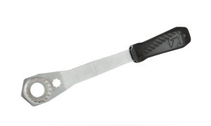 PRO Team Plato / Pedalier XTR M9100