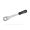PRO Team Plato / Pedalier XTR M9100