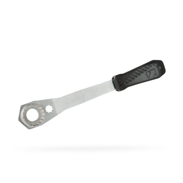 erp_trigger PRO Team Plato / Pedalier XTR M9100