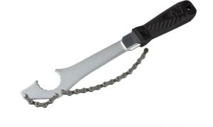 PRO Llave Cadena Team 12v