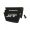 Shimano Tapa indicador maneta SL-M8000