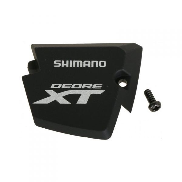 erp_trigger Shimano Tapa indicador maneta SL-M8000