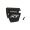 Shimano Tapa indicador maneta SL-M8000