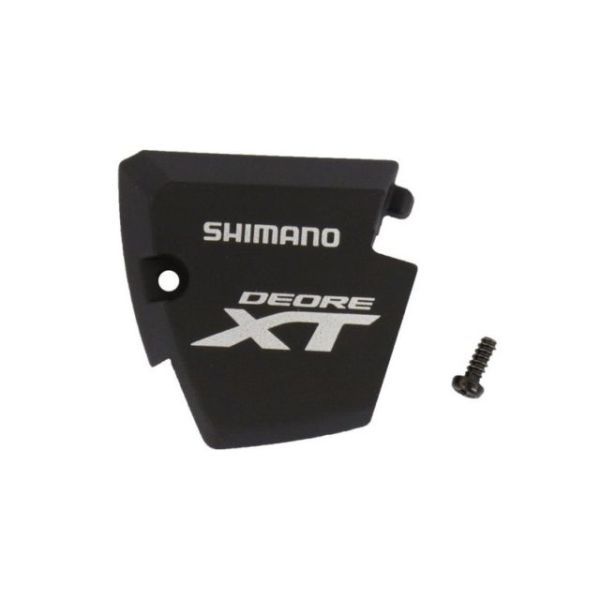 erp_trigger Shimano Tapa indicador maneta SL-M8000
