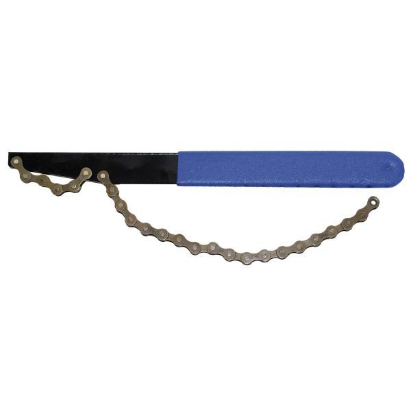 erp_trigger M-wave Llave Bloqueo Cassette