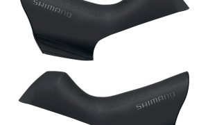 Shimano Funda Goma Manetas Ultegra R8000 y 105 R7000