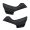 Shimano Funda Goma Manetas Ultegra R8000 y 105 R7000