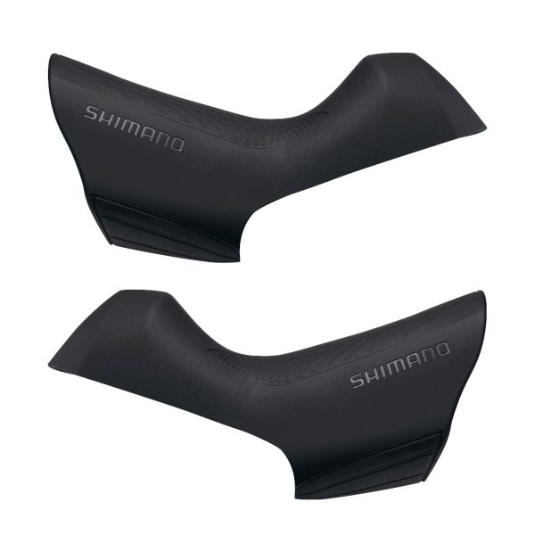 Shimano Funda Goma Manetas Ultegra R8000 y 105 R7000