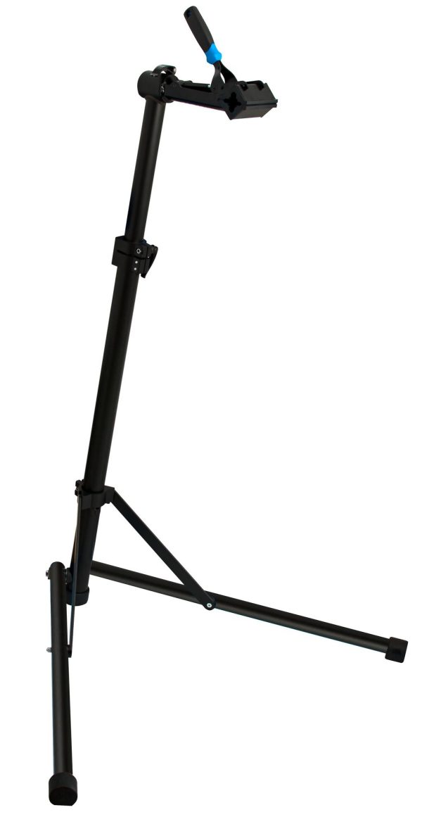erp_trigger Unior BikeGator