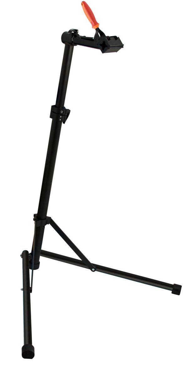 erp_trigger Unior BikeGator