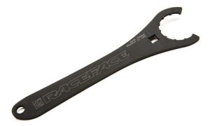 Race Face Llave BSA