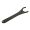 Race Face Llave BSA