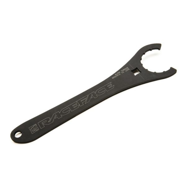 erp_trigger Race Face Llave BSA