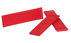 Zefal Z Levers
