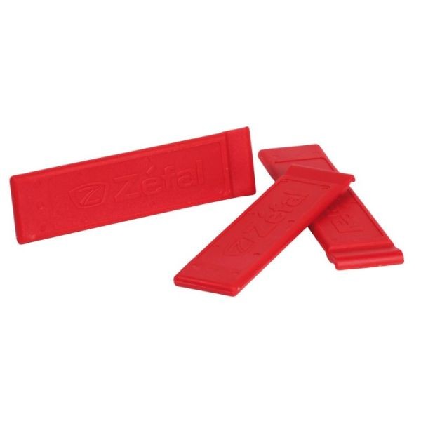 erp_trigger Zefal Z Levers