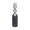Topeak Micro Airbooster