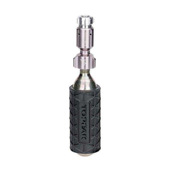 erp_trigger Topeak Micro Airbooster