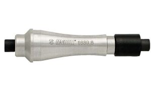 Unior Adaptador Centrador Cannondale Lefty