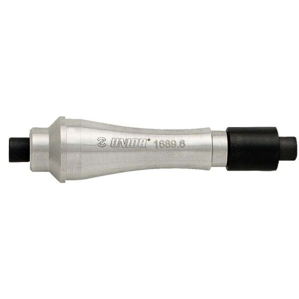 erp_trigger Unior Adaptador Centrador Cannondale Lefty