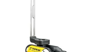 Topeak Ninja CO2