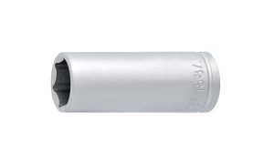 Unior Vaso Largo 8mm