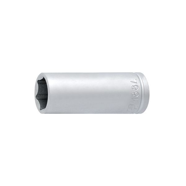 erp_trigger Unior Vaso Largo 8mm