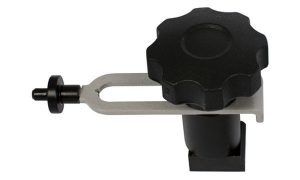 Unior Comprobador Discospara Centrador