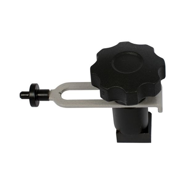 Unior Comprobador Discospara Centrador