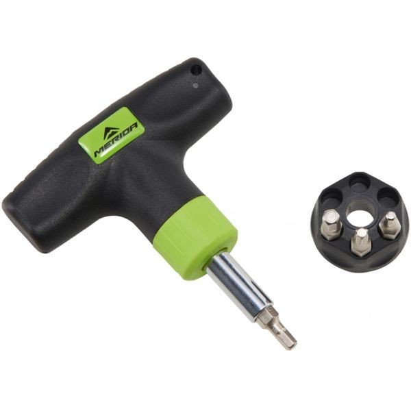 erp_trigger Merida 5/6 Nm