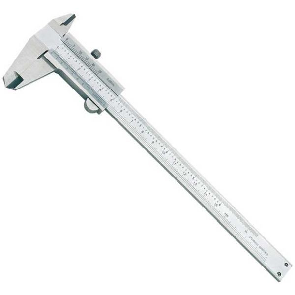 erp_trigger Unior Pie de Rey