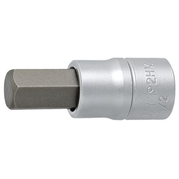 erp_trigger Unior Vaso 1/2" con Punta Allen