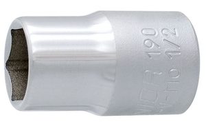 erp_trigger