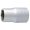 Unior Vaso 1/2"