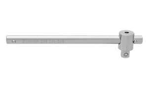 Unior Mango 3/8" en T165