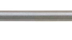 Unior Mango 1/2" en T300