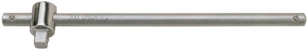 erp_trigger Unior Mango 1/2" en T300