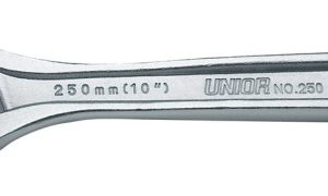 Unior Llave Inglesa Ajustable