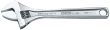 Unior Llave Inglesa Ajustable