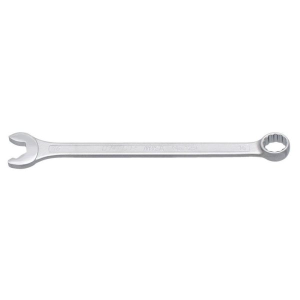 erp_trigger Unior Llave Combinada