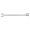 Unior Llave Combinada