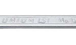 erp_trigger