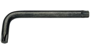 Unior Llave Torx