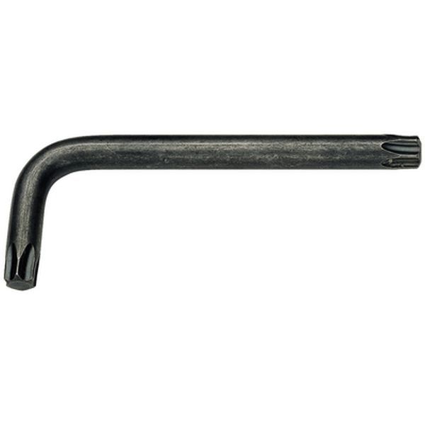 Unior Llave Torx