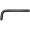 Unior Llave Torx