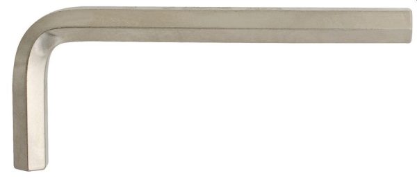 erp_trigger Unior Llave Allen