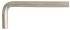 Unior Llave Allen