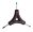 Unior Llave Y Torx