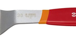 Unior Llave para Conos Acodada