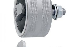 Unior Extractor de Pedalier BB90