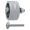 Unior Extractor de Pedalier BB90